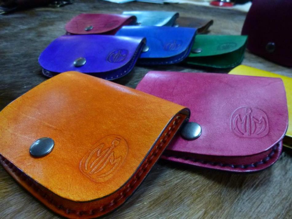 1466239_546490522109542_1870012606_n