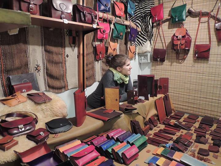 1522223_10203223765822085_1512667348_n