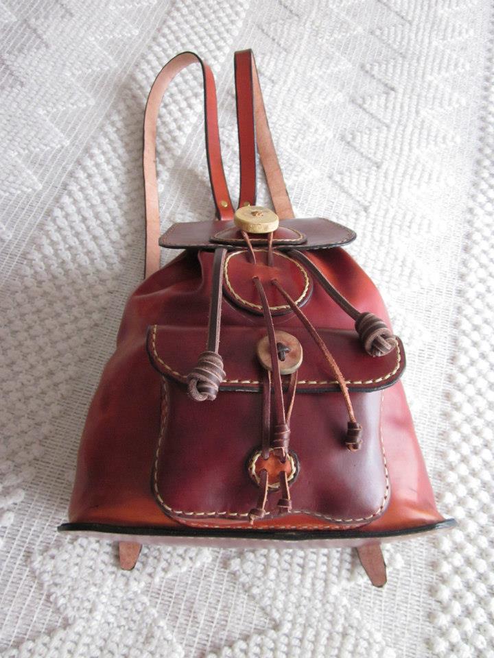 480482_353364538088809_370063128_n