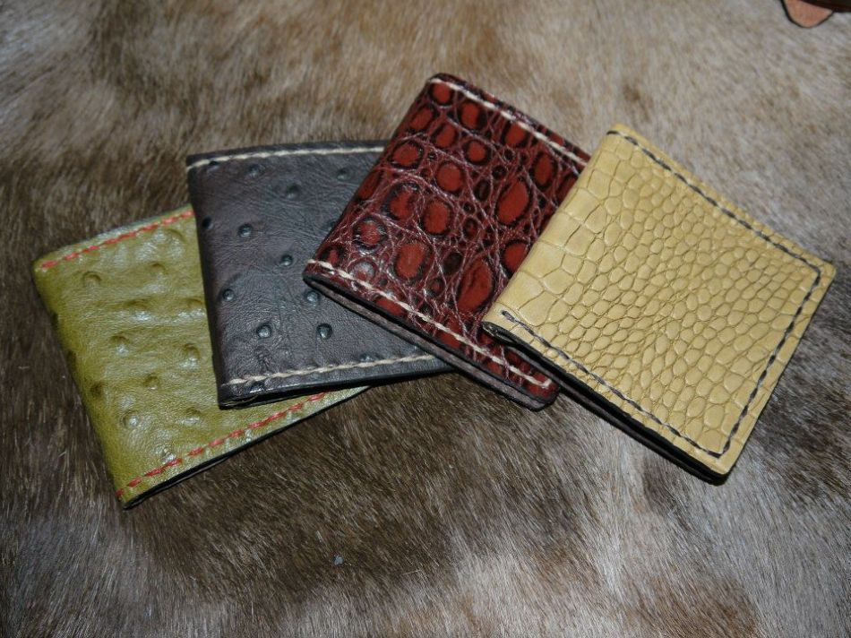 530805_399775923447670_836230493_n