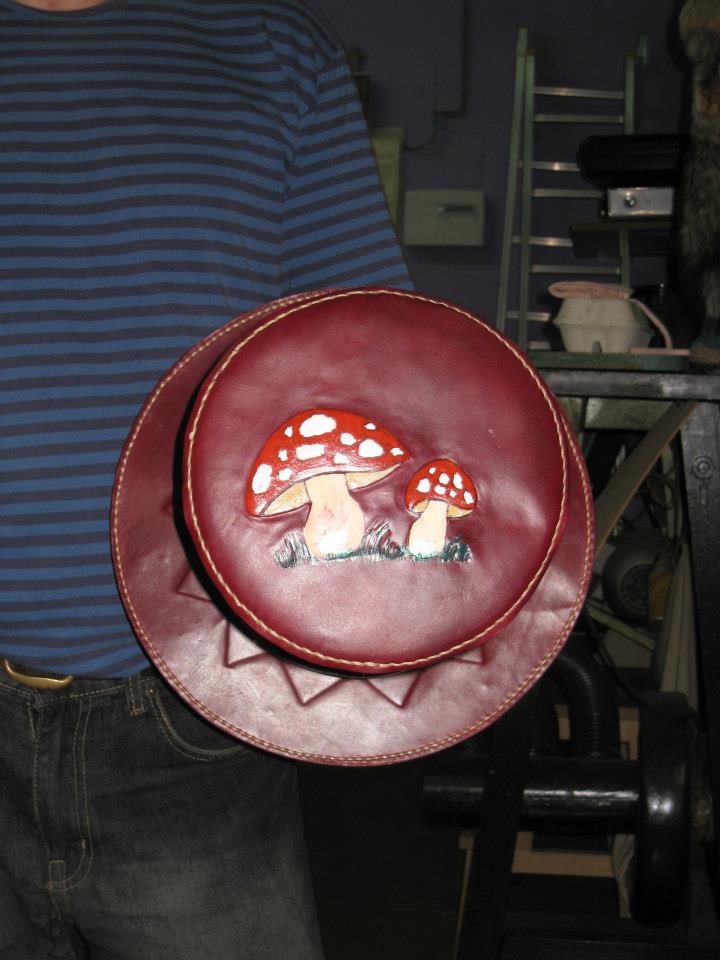 533590_399789473446315_1251308874_n