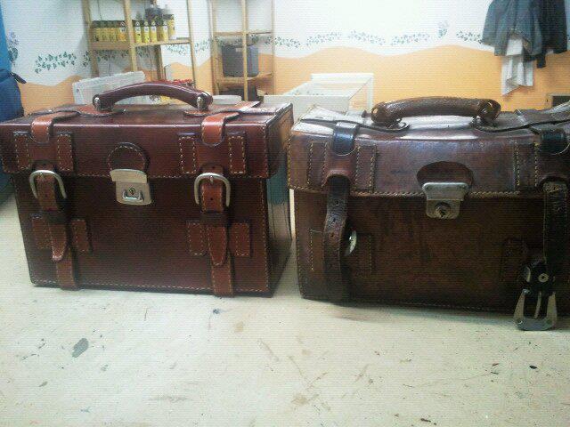 540889_353364591422137_577555153_n