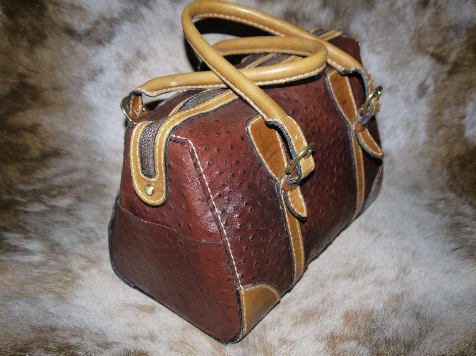 546831_353386464753283_1677238309_n