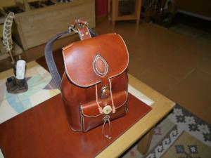 536018_353395138085749_1604609283_n