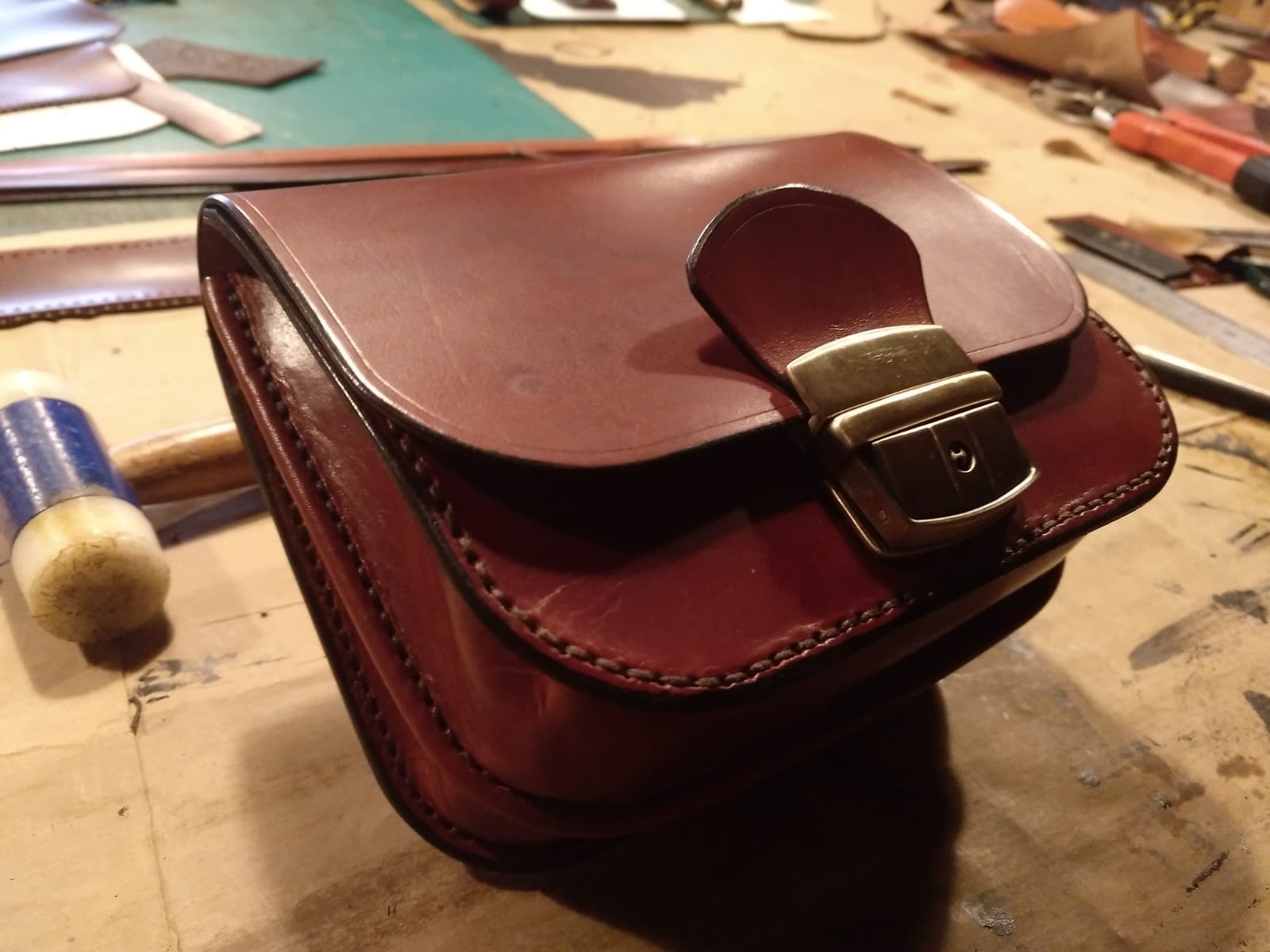 0a00fc04-e15e-4da4-92a4-cf8f015c8c2b