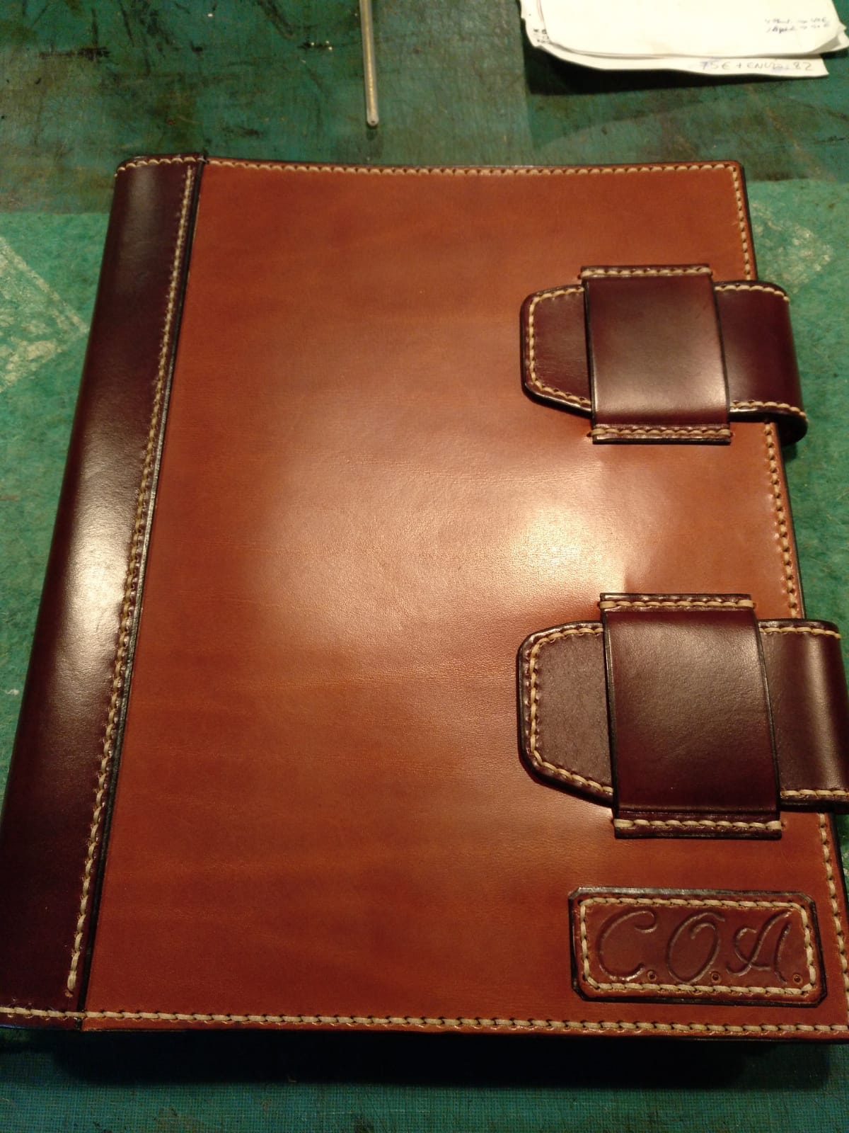 4c4df41d-9550-4249-85d4-92d7b3c4bcec