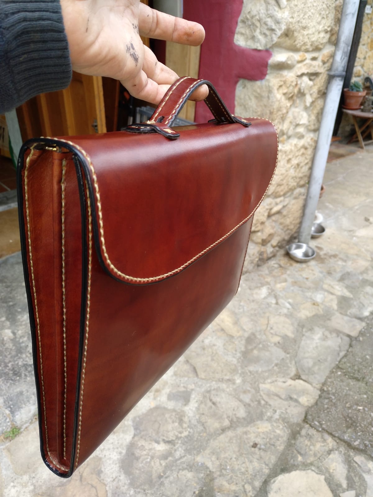 4c5b47f1-7697-4dac-a68a-4d4568a81f0d