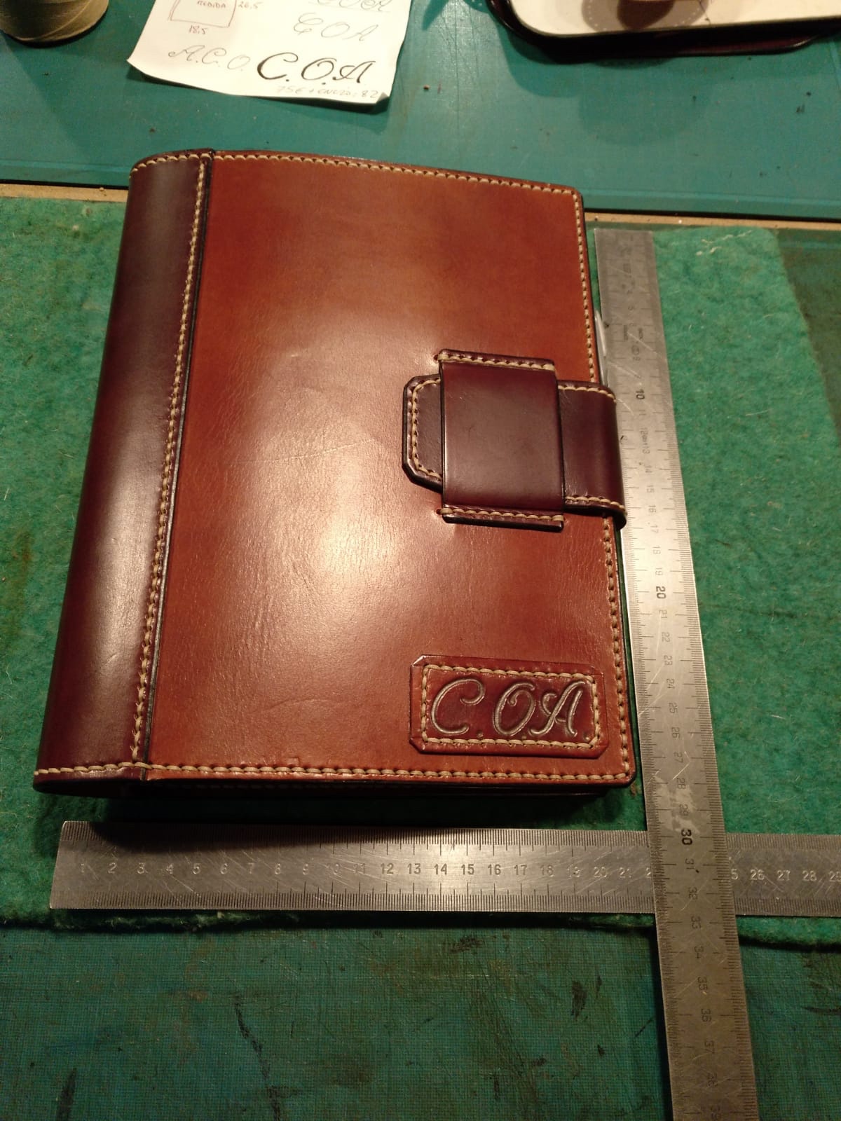 75c38f78-388f-484b-8137-4a319bbd07f9