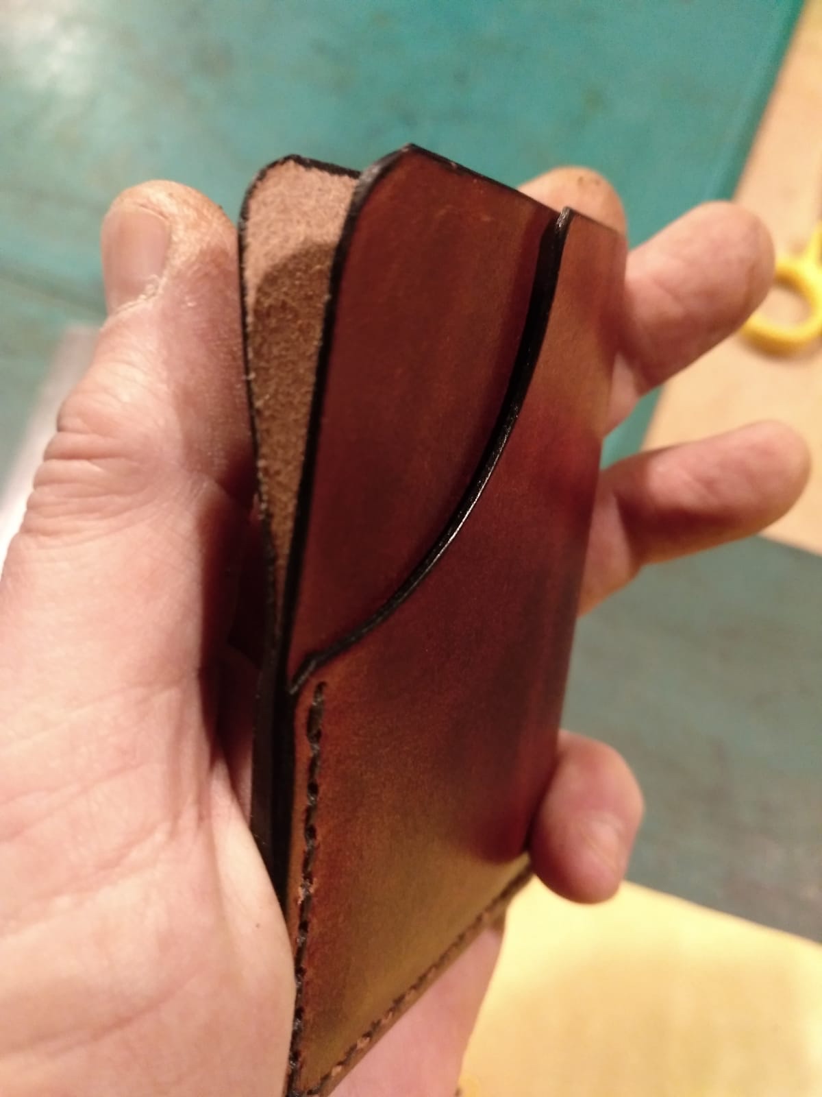 94b3e908-12ba-4a5d-a326-b6763cd07eb8